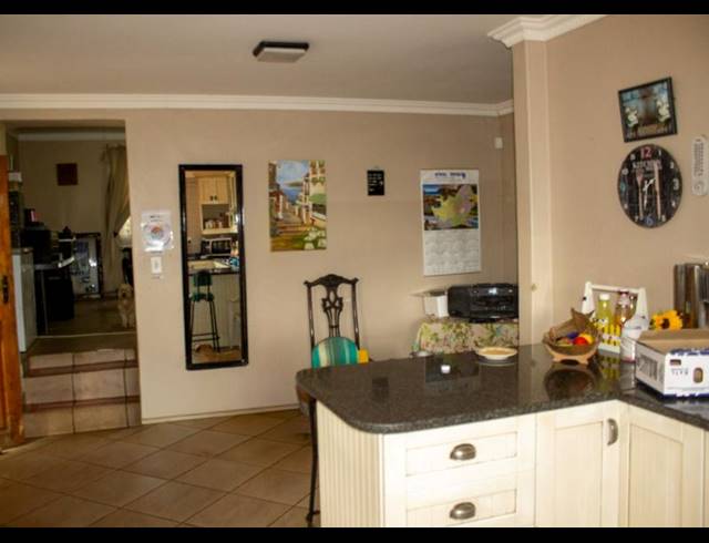 3 BEDROOM HOUSE FOR SALE IN KENMARE